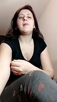 lolyforyou online show from February 2026 06:22:02 PM