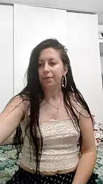 Snapshot of lolyforyou chatting on June 2026 03:06:02 PM lolyforyou online show from June 2026 03:06:02 PM