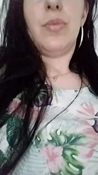 Snapshot of lolyforyou chatting on June 2026 10:50:02 AM lolyforyou online show from June 2026 10:50:02 AM