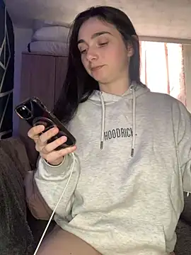 Lovebaby24 online show from January 2025 02:00:02 PM