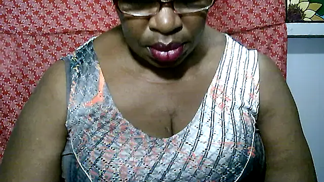 Snapshot of pink69pussy chatting on September 2025 08:16:02 AM pink69pussy online show from September 2025 08:16:02 AM