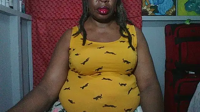 Snapshot of pink69pussy chatting on October 2025 04:35:02 AM pink69pussy online show from October 2025 04:35:02 AM