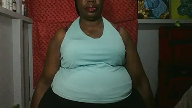 Snapshot of pink69pussy chatting on December 2025 12:52:02 AM pink69pussy online show from December 2025 12:52:02 AM