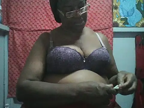 Snapshot of pink69pussy chatting on December 2025 08:08:01 AM pink69pussy online show from December 2025 08:08:01 AM