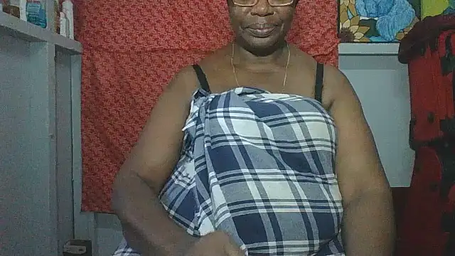 pink69pussy online show from June 2026 03:34:02 PM