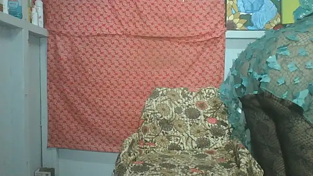 pink69pussy online show from July 2026 05:13:02 AM