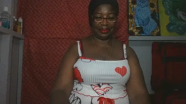 pink69pussy online show from July 2026 09:40:01 PM