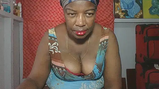 pink69pussy online show from July 2026 05:11:02 PM