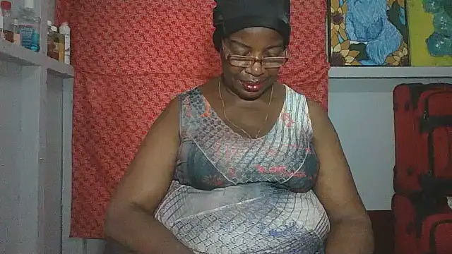 pink69pussy online show from July 2026 11:09:02 AM
