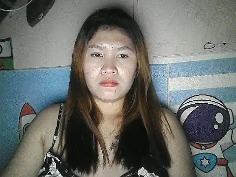 leamorena online show from September 2025 03:39:01 PM