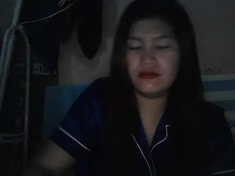 leamorena online show from October 2025 04:04:02 PM