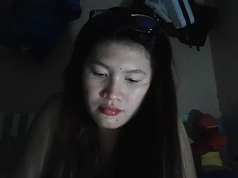 leamorena online show from November 2025 03:12:02 PM