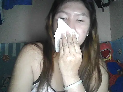 leamorena online show from February 2026 05:38:02 PM