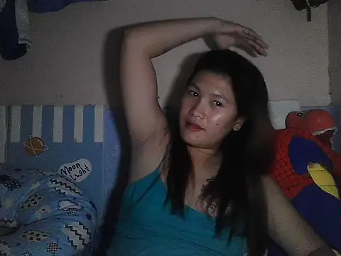 leamorena online show from February 2026 04:11:02 PM