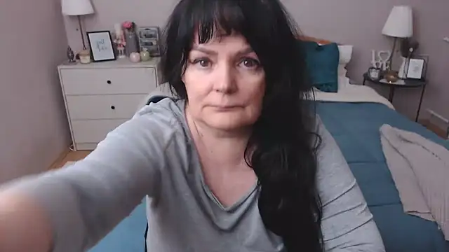 LeveMe2Nightt online show from December 2025 01:08:01 PM