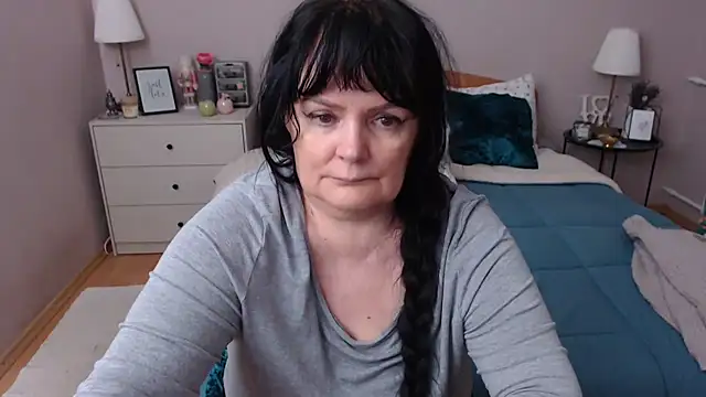 LeveMe2Nightt online show from February 2026 03:41:02 PM