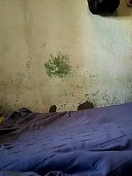 Snapshot of tarra122 chatting on February 2026 05:00:02 PM tarra122 online show from February 2026 05:00:02 PM