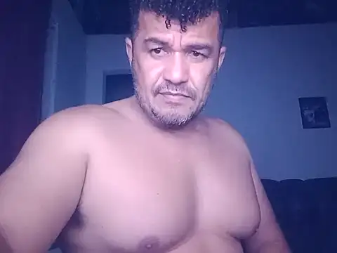 tarra122 online show from March 2026 02:18:02 AM