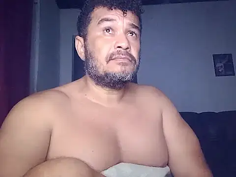 tarra122 online show from March 2026 02:00:02 AM