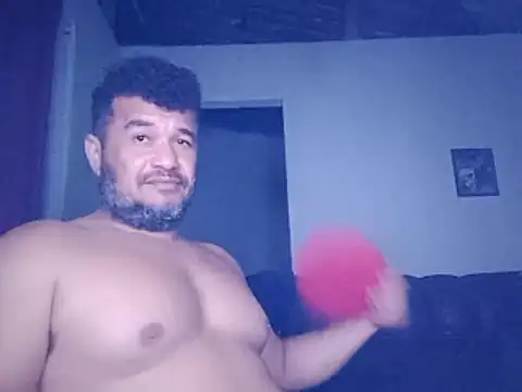 tarra122 online show from April 2026 02:37:02 AM