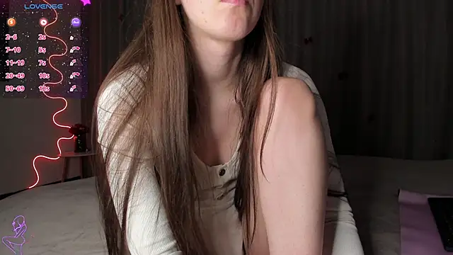 Snapshot of _sweet_baby_ chatting on March 2025 10:20:01 PM sweet baby online show from March 2025 10:20:01 PM