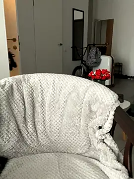 Snapshot of _sweet_baby_ chatting on October 2025 10:22:02 AM sweet baby online show from October 2025 10:22:02 AM