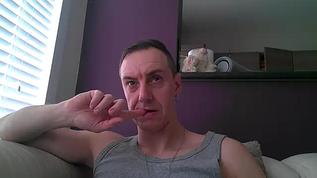 ploki2180 online show from February 2025 09:55:02 AM