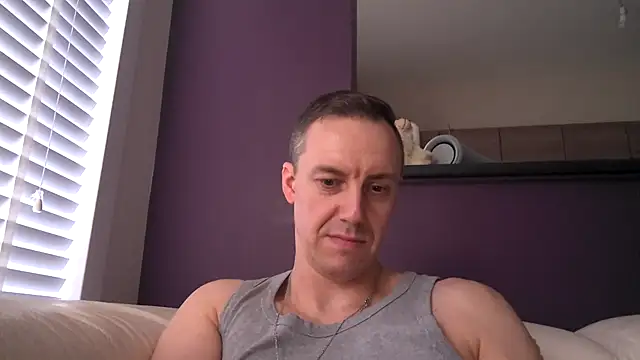 ploki2180 online show from February 2025 04:02:01 PM