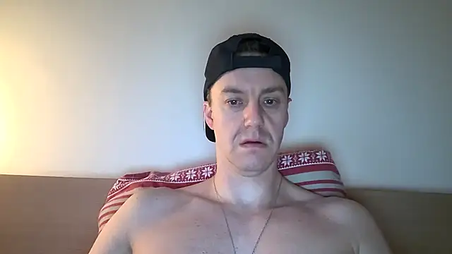 ploki2180 online show from March 2025 06:28:02 AM