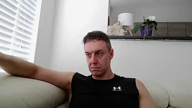 ploki2180 online show from July 2026 02:08:02 PM