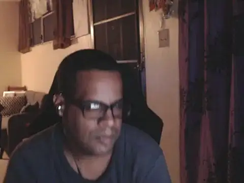 Snapshot of thesugar32 chatting on November 2025 02:06:02 AM thesugar32 online show from November 2025 02:06:02 AM