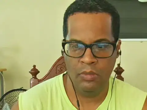 thesugar32 online show from January 2026 01:38:01 PM