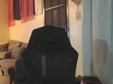 thesugar32 online show from February 2026 01:53:02 AM