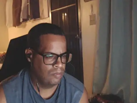 thesugar32 online show from March 2026 02:19:01 AM