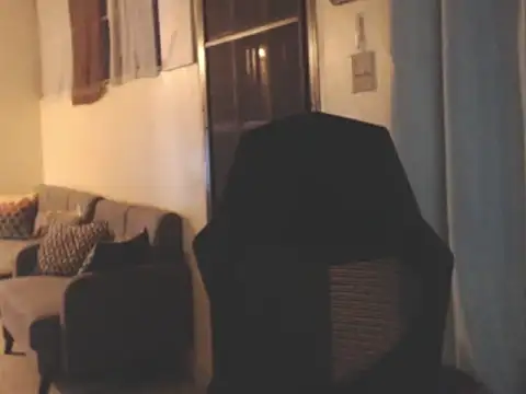 thesugar32 online show from March 2026 01:21:01 AM