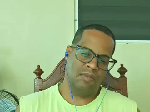 thesugar32 online show from March 2026 02:09:02 PM