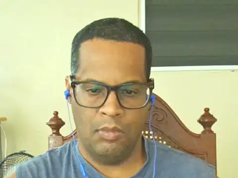 thesugar32 online show from March 2026 01:28:01 PM