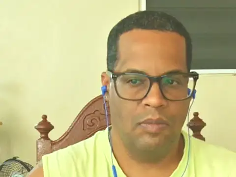 thesugar32 online show from March 2026 01:12:02 PM