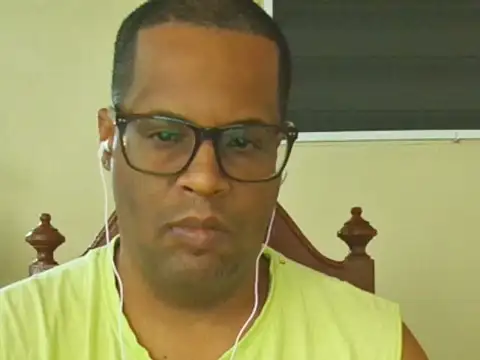 thesugar32 online show from April 2026 12:55:01 PM