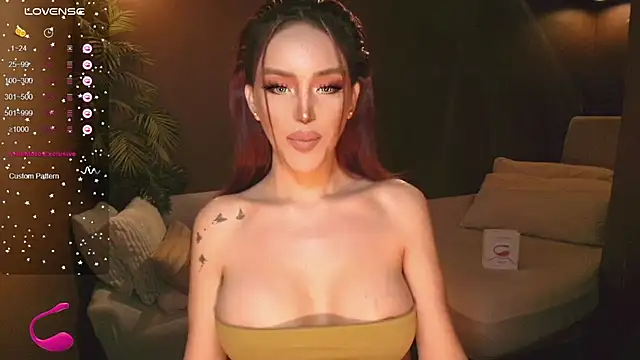 Snapshot of PrettyWomanxxx chatting on July 2026 06:14:02 PM PrettyWomanxxx online show from July 2026 06:14:02 PM