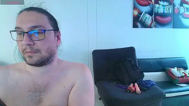 Snapshot of abigail_curvy chatting on January 2026 03:39:02 PM abigail curvy online show from January 2026 03:39:02 PM