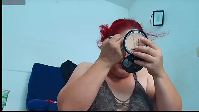 Snapshot of abigail_curvy chatting on February 2026 01:40:01 PM abigail curvy online show from February 2026 01:40:01 PM