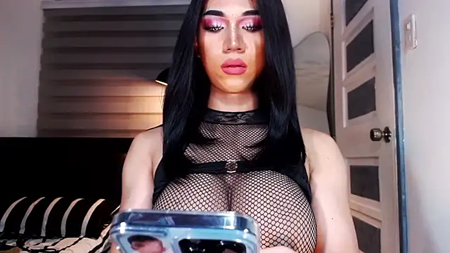 Snapshot of MassiveCockxMistress chatting on March 2025 01:42:01 PM MassiveCockxMistress online show from March 2025 01:42:01 PM