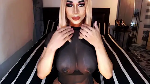 MassiveCockxMistress online show from May 2026 04:09:02 AM