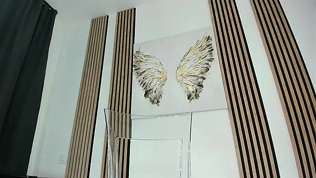 Snapshot of Ego777me chatting on October 2025 03:11:02 PM Ego777me online show from October 2025 03:11:02 PM