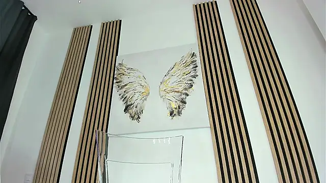 Snapshot of Ego777me chatting on November 2025 11:54:01 AM Ego777me online show from November 2025 11:54:01 AM