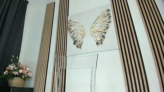 Snapshot of Ego777me chatting on December 2025 02:01:01 PM Ego777me online show from December 2025 02:01:01 PM