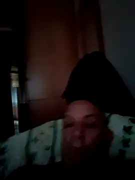 Snapshot of bigcock_marusz chatting on December 2024 07:28:02 AM bigcock marusz online show from December 2024 07:28:02 AM