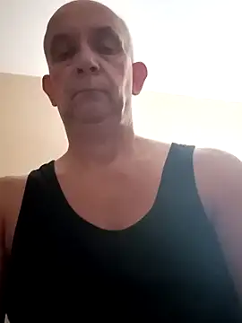 Snapshot of bigcock_marusz chatting on December 2024 04:28:02 PM bigcock marusz online show from December 2024 04:28:02 PM