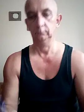 Snapshot of bigcock_marusz chatting on December 2024 11:15:01 AM bigcock marusz online show from December 2024 11:15:01 AM